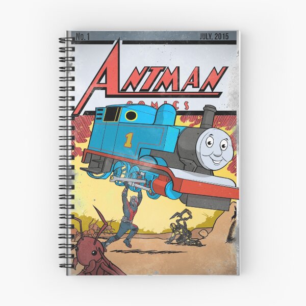 Item preview, Action Comics designed and sold by juanotron.