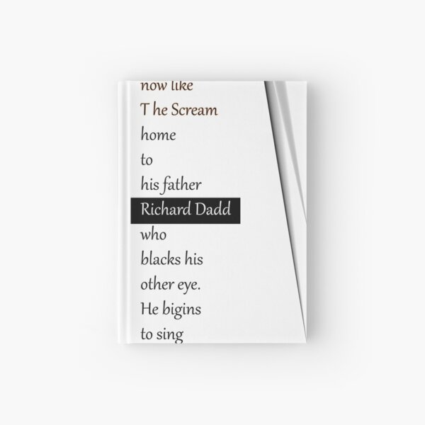 Item preview, Poetry Challenge Part 2. designed and sold by Andrew Nawroski.