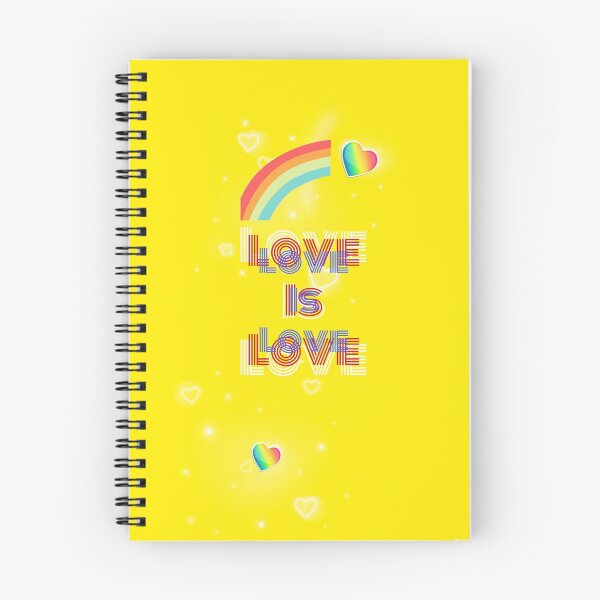 Item preview, LoveIsLove designed and sold by BlueGDesigns.