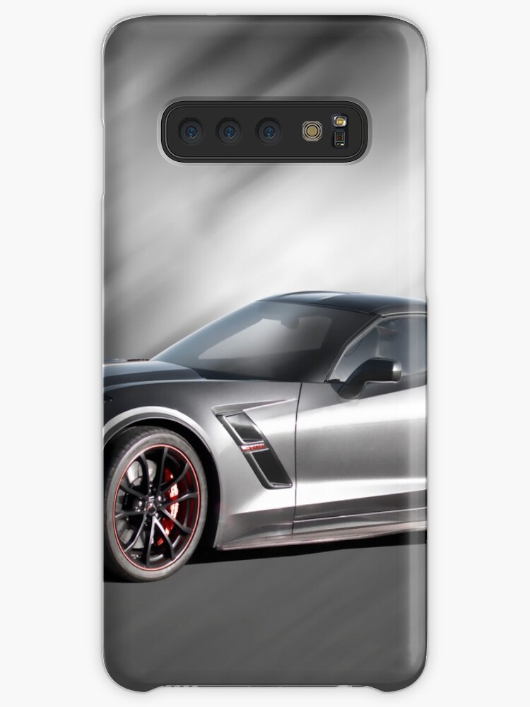 samsung grand sport