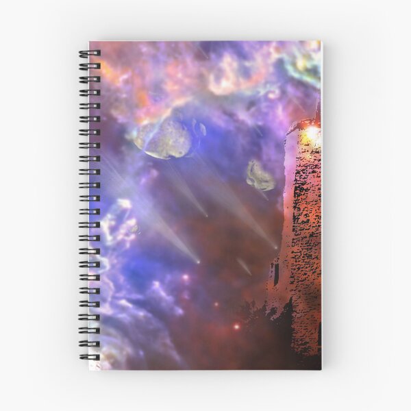 Item preview, Visitors to the Castle designed and sold by Alternative Perspectives.