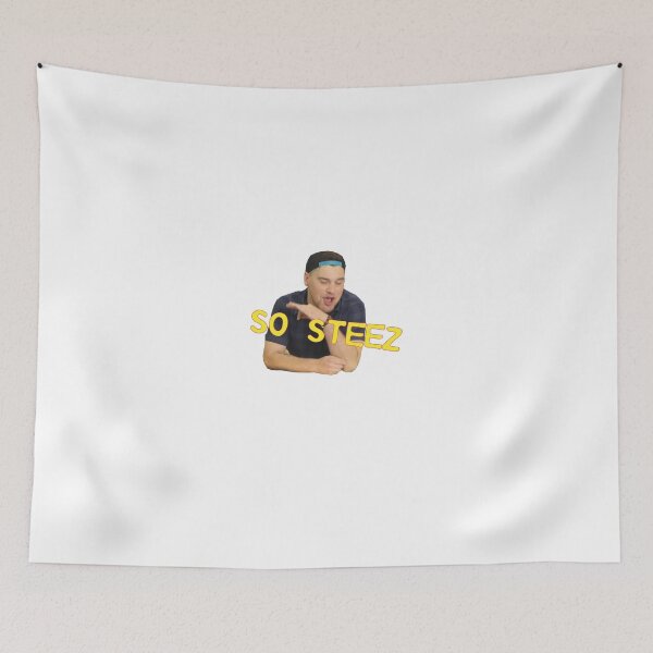 Item preview, Simi Valley Dunken So Steez designed and sold by Eclipse35.
