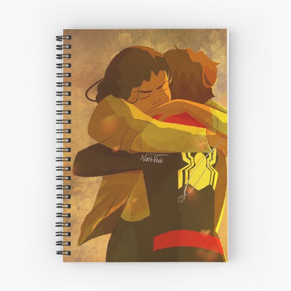 Item preview, If Anything Happens To Me, Give This To MJ designed and sold by nathvods.