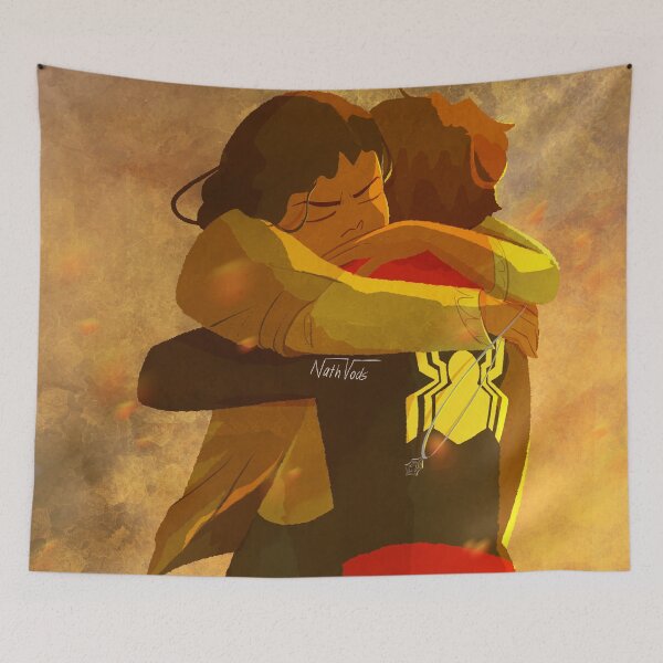 Item preview, If Anything Happens To Me, Give This To MJ designed and sold by nathvods.