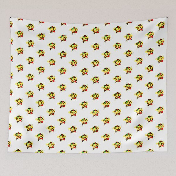 Item preview, Stars and circles splash designed and sold by queensoft.