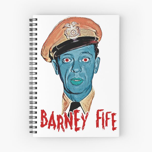 Item preview, Barney Yack designed and sold by HereticTees.