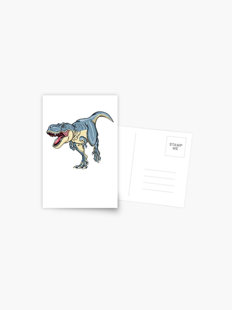 dino runner  Cartoon character tattoos, Character design, Dinos