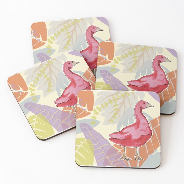 Item preview, goosey designed and sold by mishalacko.