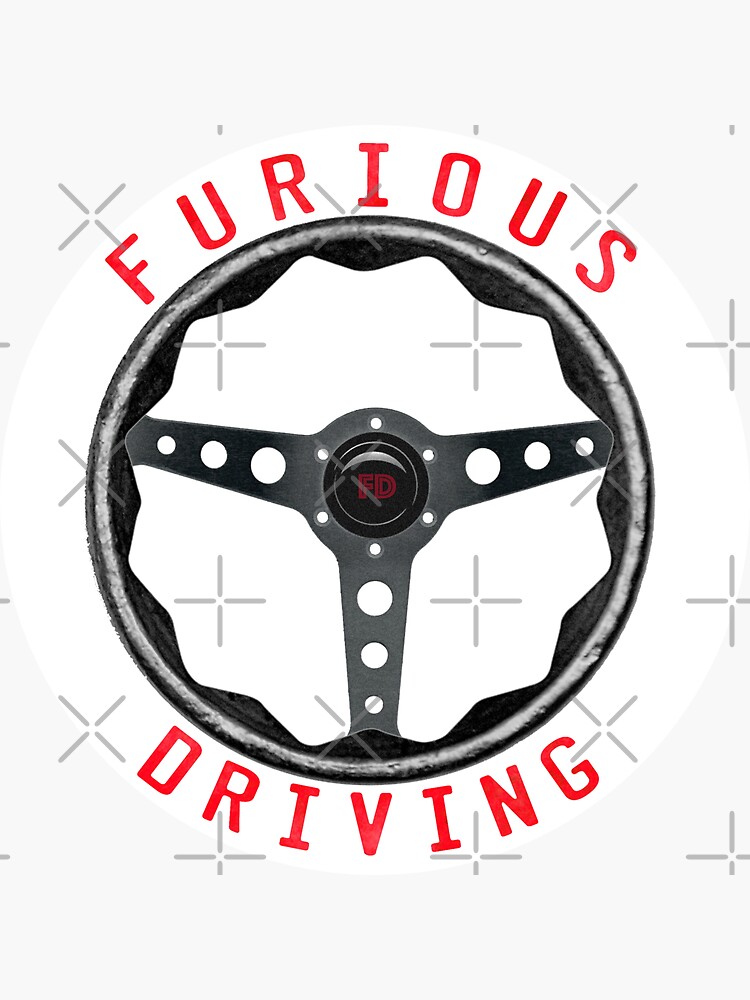 For Cadillac Car Steering Wheel Emblem Badge Decal Sticker Logo Gold 3.15''  | eBay