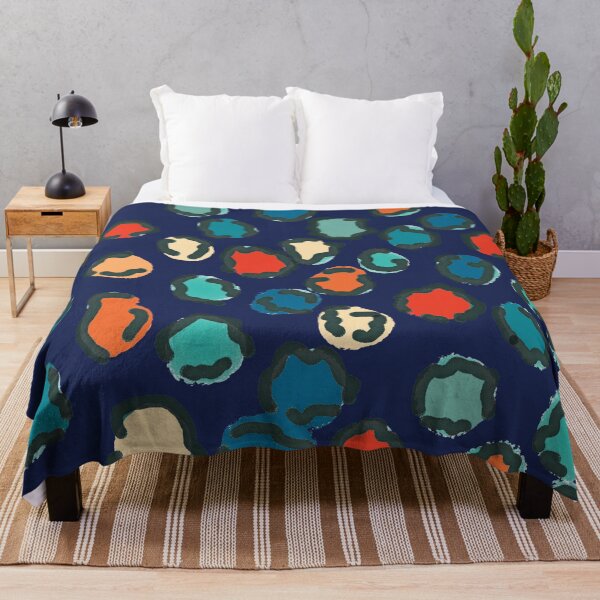 Item preview, Greates Boho Retro Animal Print designed and sold by kestrada2906.