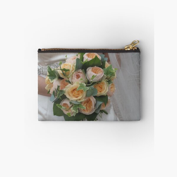 Item preview, Brides Bouquet designed and sold by Forfarlass.
