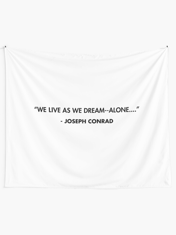 Get Allein einzelgaenger zitate For Free