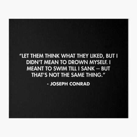 gbrf,12x10,f,540x540-pad,