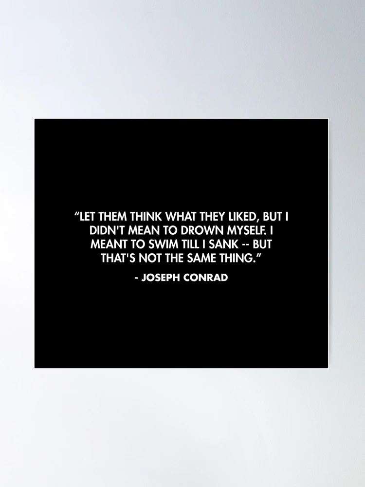 fposter,large,wall_texture,