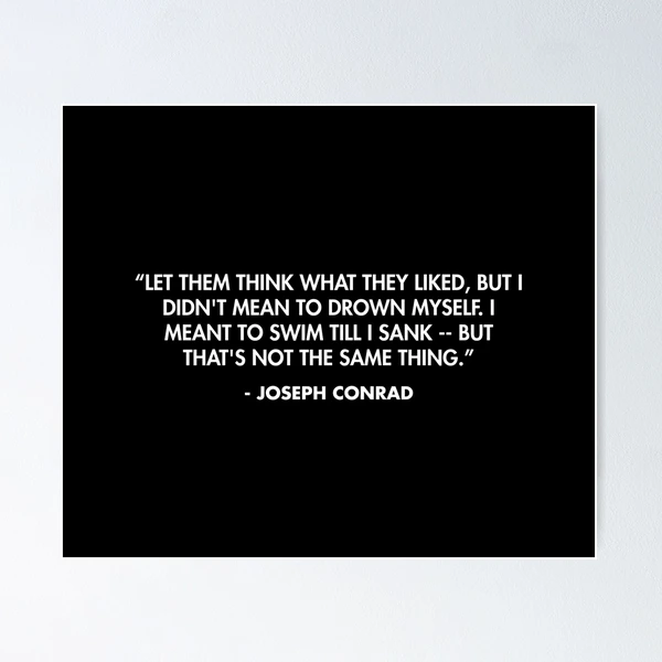 fposter,small,wall_texture,