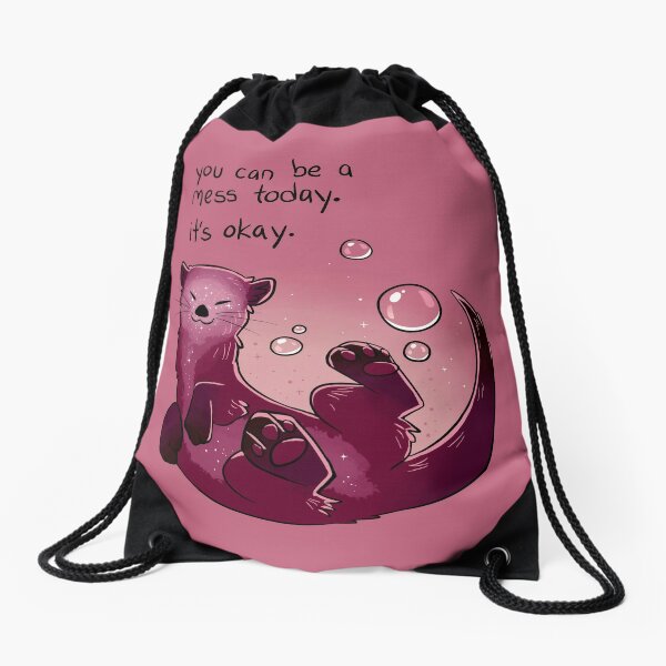 Wholesome Memes Drawstring Bags Redbubble - wholesome roblox memes i find on the internet luna