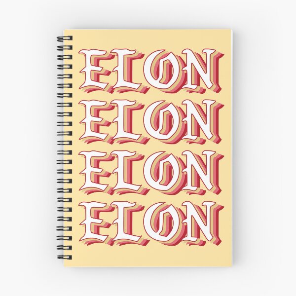 Item preview, Elon Layered Kanye  designed and sold by samb30.