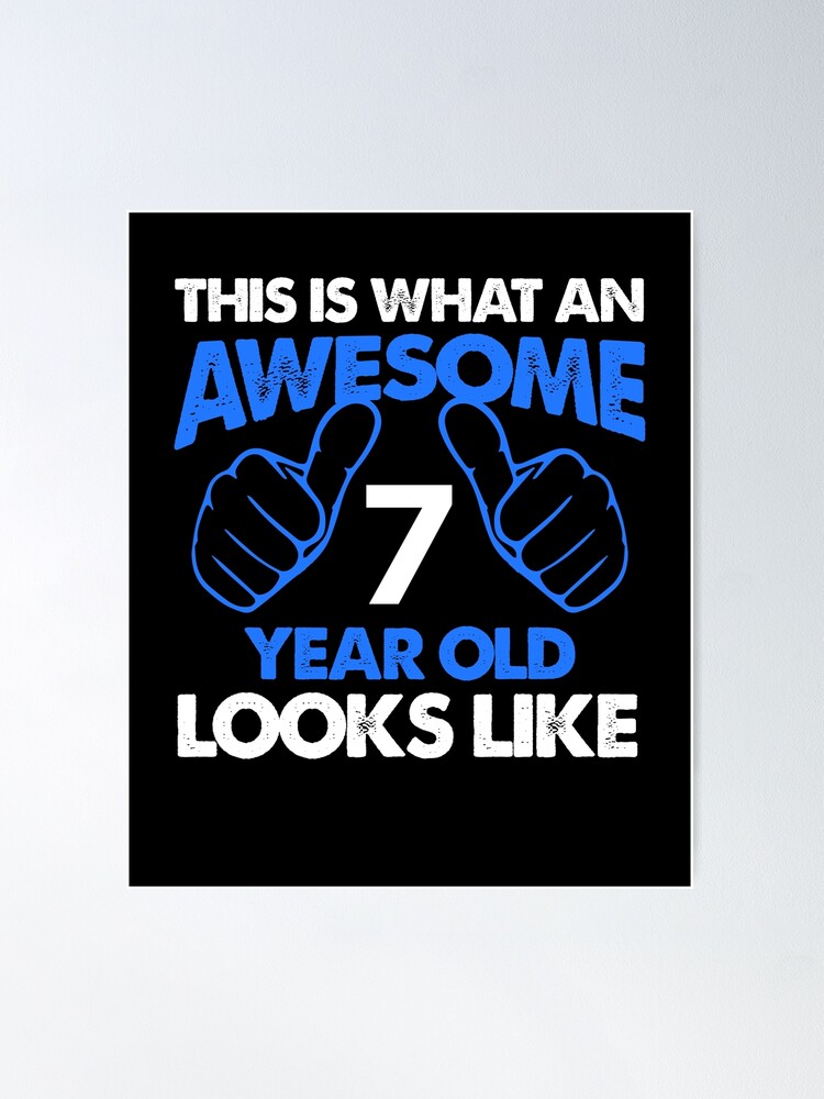 This Is What an Awesome 2 Year Old Looks Like Toddler Jersey T