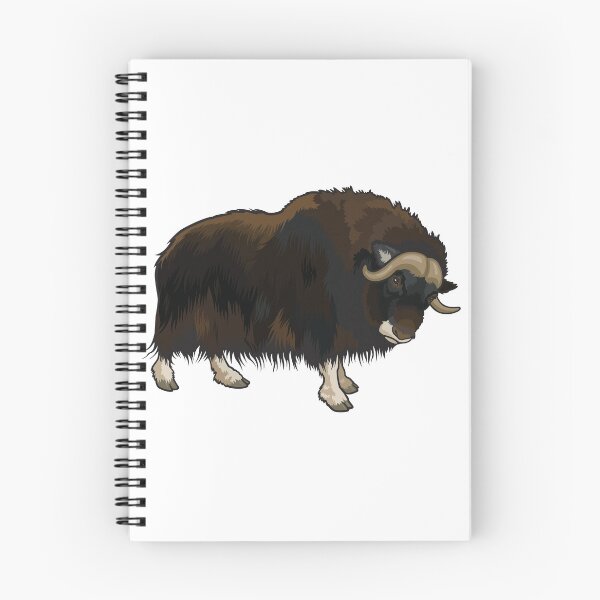 Item preview, Buffalo designed and sold by dcohea.
