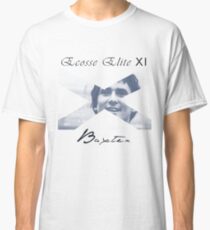Ecosse Elite XI. Baxter Classic T-Shirt