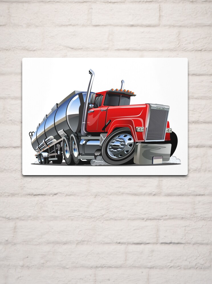 3,564 Tanker Drawing Images, Stock Photos & Vectors | Shutterstock