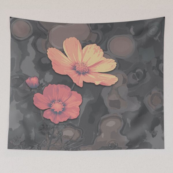 Item preview, All our yesterdays designed and sold by Sinmara12.