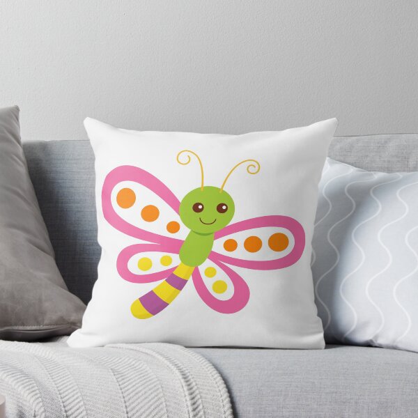 Item preview, Pretty Pink Dragonfly Merchandise designed and sold by cindyfordyce.