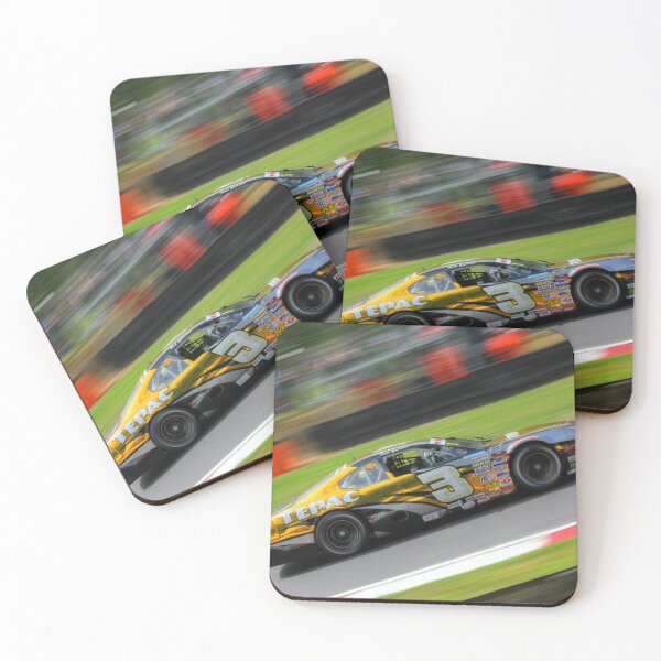 Item preview, No.3 designed and sold by Vicki Spindler (VHS Photography).