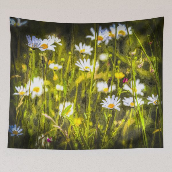Item preview, Chamomile Oil designed and sold by Londonimages.