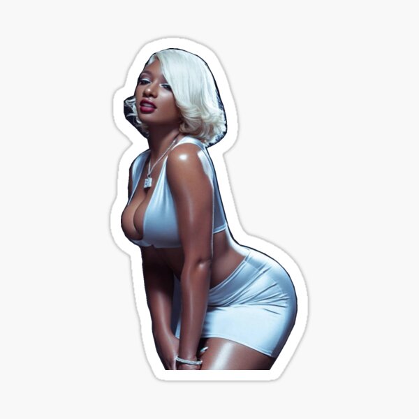 City Girls Gifts Merchandise Redbubble - roblox song ids act up by city girls