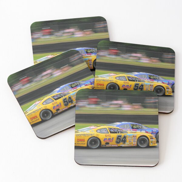 Item preview, Competing designed and sold by Vicki Spindler (VHS Photography).