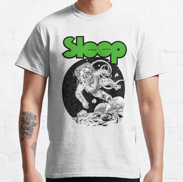 Item preview, The Clarity designed and sold by Gareth Moynigan.