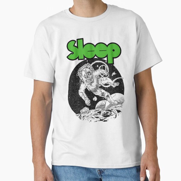 Item preview, The Clarity designed and sold by Gareth Moynigan.