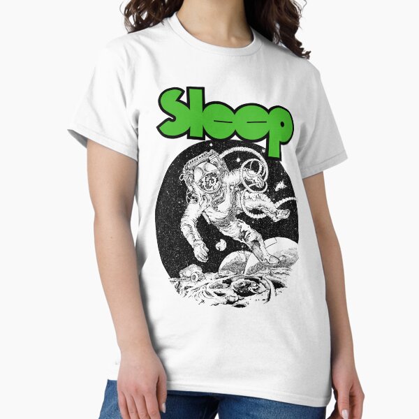 Item preview, The Clarity designed and sold by Gareth Moynigan.