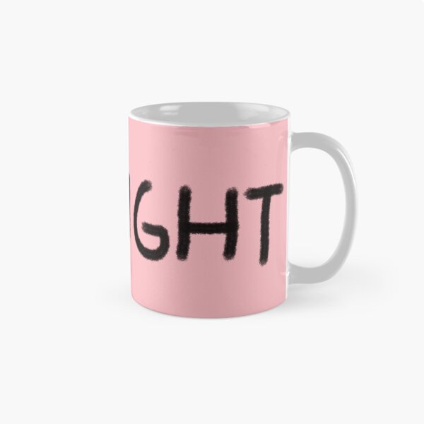 Item preview, S’alright designed and sold by JaySticLe.