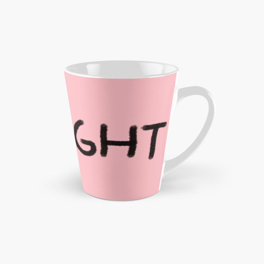 Artikel-Vorschau von Tasse (konisch), designt und verkauft von JaySticLe.
