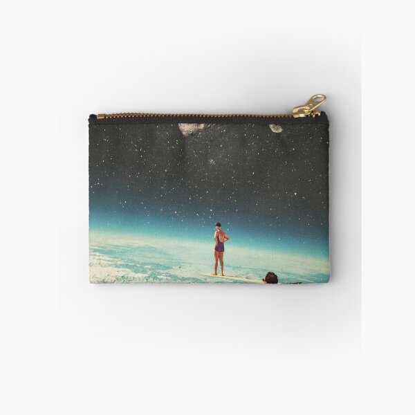 Item preview, Summer with a Chance of Asteroids designed and sold by FrankMoth.