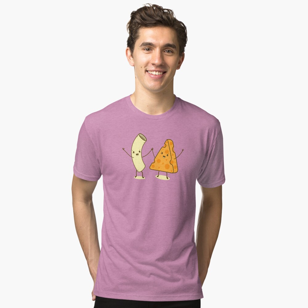 Artikel-Vorschau von Vintage T-Shirt, designt und verkauft von bigraydesigns.