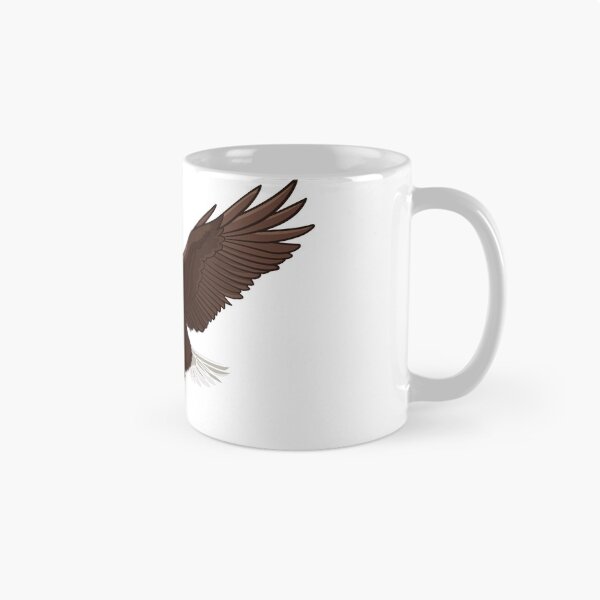Item preview, Bald Eagle designed and sold by dcohea.
