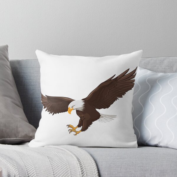 Item preview, Bald Eagle designed and sold by dcohea.