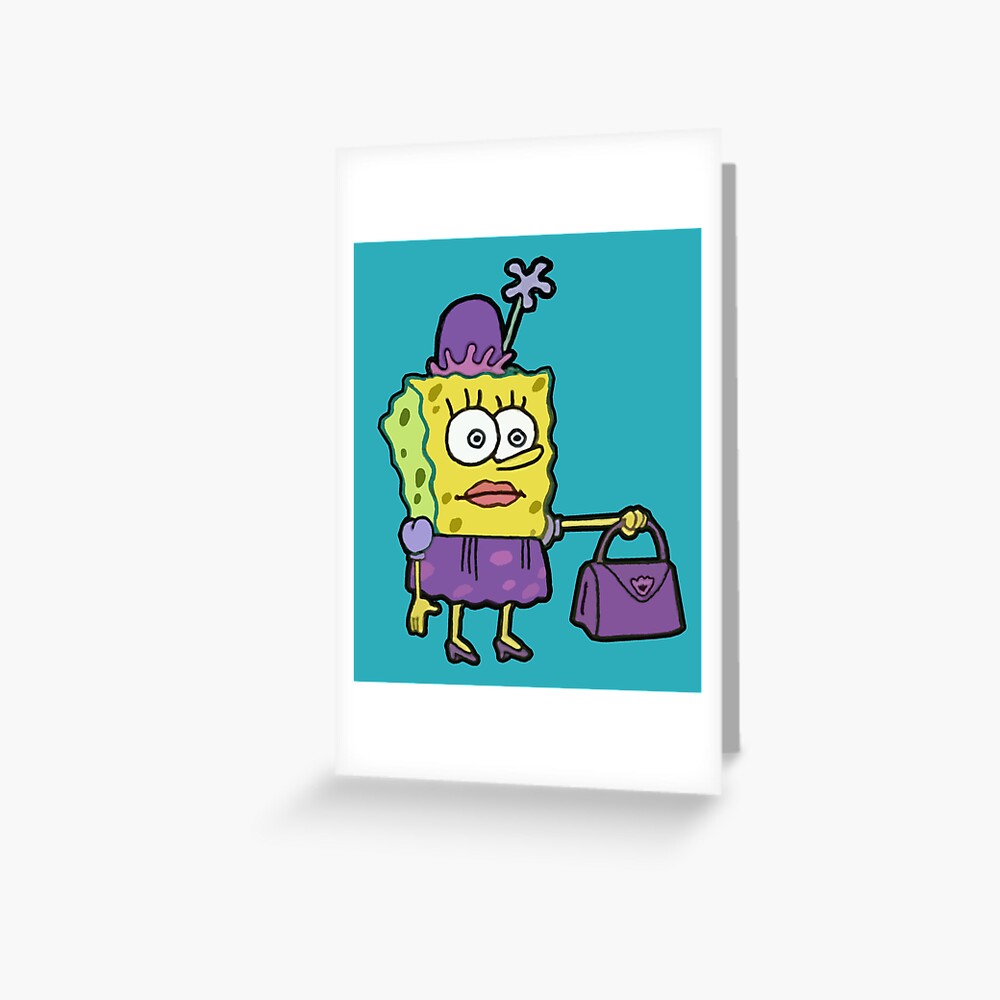 Make a personal spongebob meme for you by Katkelly4695 | Fiverr