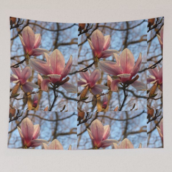Item preview, Pretty in Pink designed and sold by Amy Herrfurth.