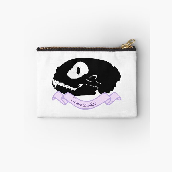 Item preview, Dermestidbae designed and sold by cnreliquiae.