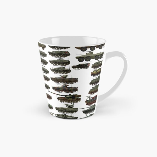 Item preview, The Bundeswehr (Cold War) designed and sold by TheCollectioner.