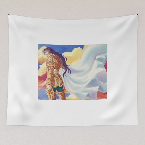 Item preview, Aldebaran Taurus designed and sold by Rusembell.