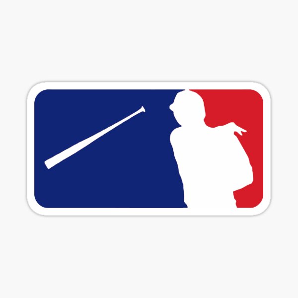 New York Yankees: Josh Donaldson 2022 - Officially Licensed MLB Removable  Adhesive Decal