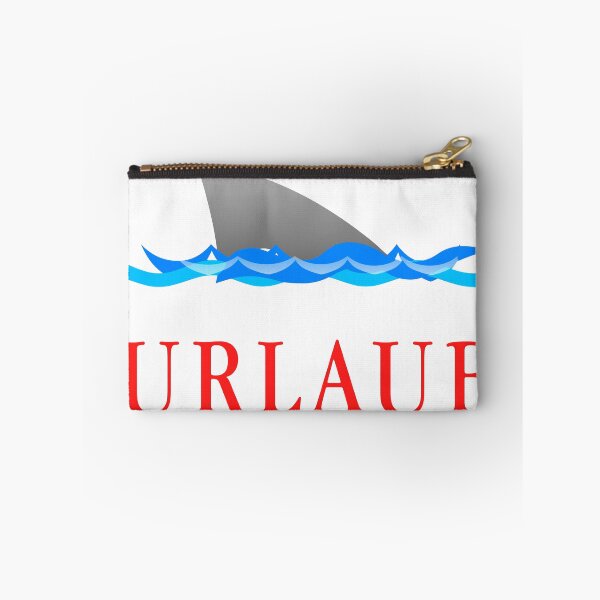 Artikelvorschau, Urlaub entworfen und verkauft von balash.
