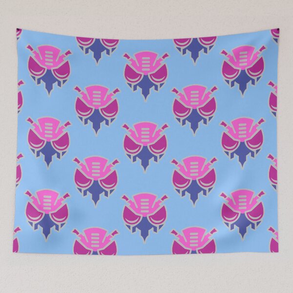 Item preview, Bisexual Predacon Pride designed and sold by wrathematics.
