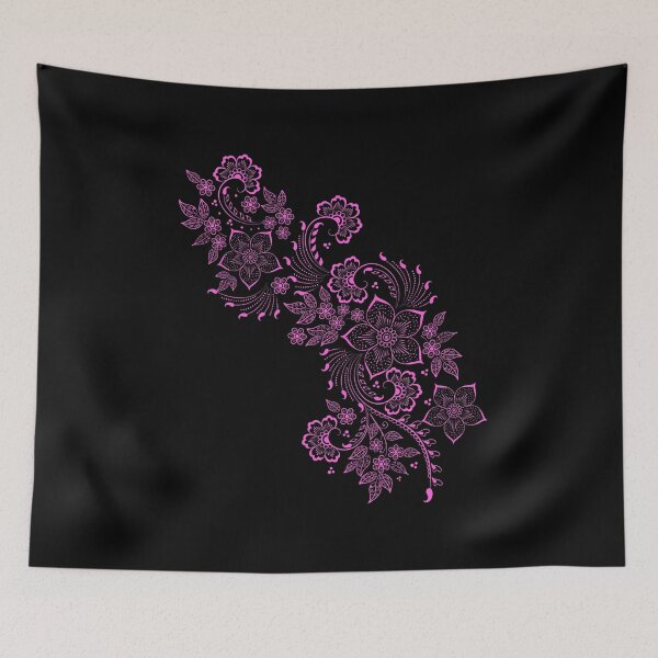 Item preview, Flowers designed and sold by alwe-designs.