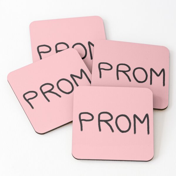 Item preview, Prom designed and sold by JaySticLe.